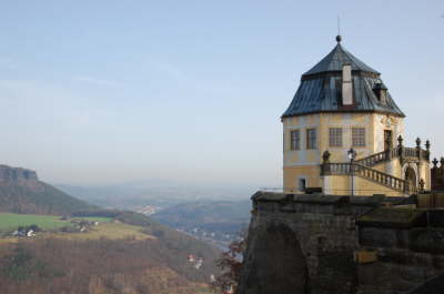 Friedrichsburg 4