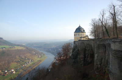 Friedrichsburg 5