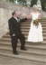 Hochzeit Katrin und Karsten