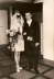 Hochzeit fr�her