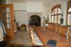 Kaminzimmer Zeisigwaldsch�nke