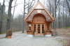 Kapelle Zeisigwaldsch�nke