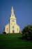 Kirche2