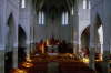 Kirche3