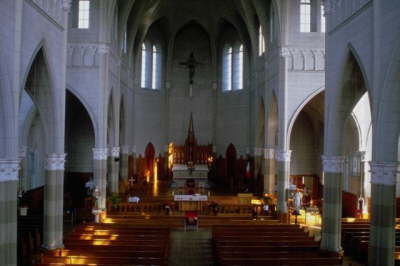Kirche3