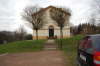 Kirche Franken 2