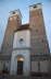Nikolaikirche Freiberg 2