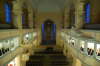Nikolaikirche Freiberg 5