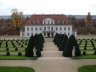 Schloss Wackerbarth