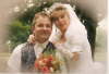 Unsere Hochzeit 1