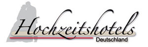hochzeitshotels