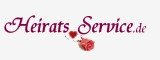 hozeits_service02