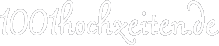 logo02