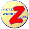 logo_nwz