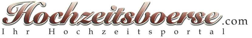 logo_rotgross