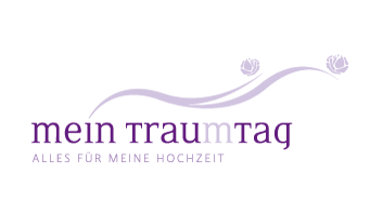 mein_traumtag